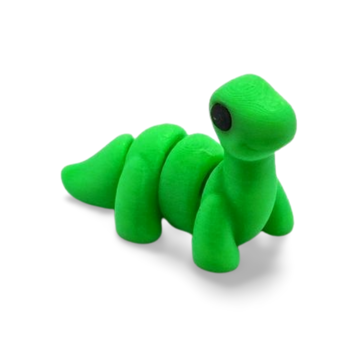 Brontosaurus