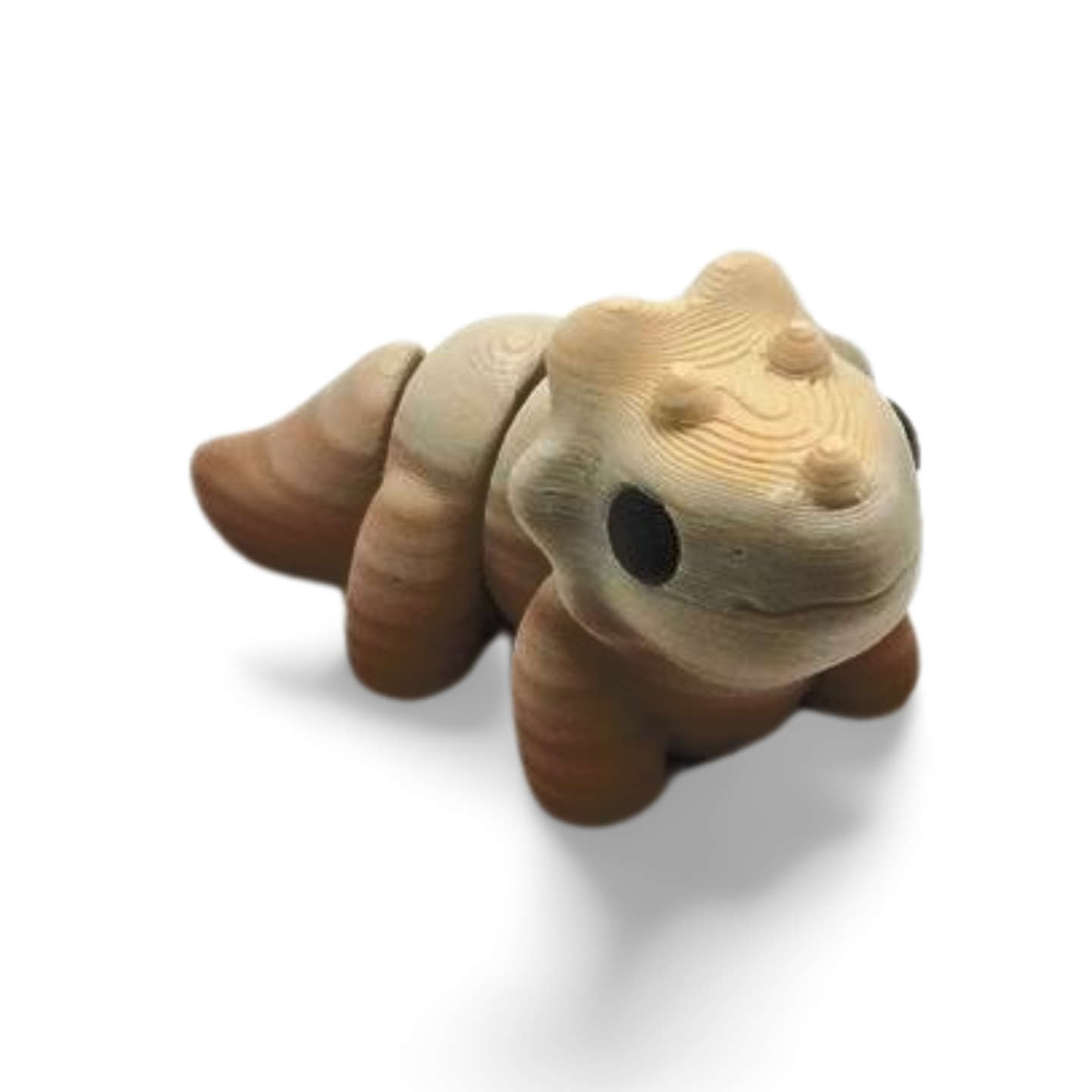 Triceratops