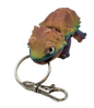 Animal Key Chain