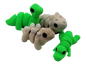 Mini Dinosaur Bundle