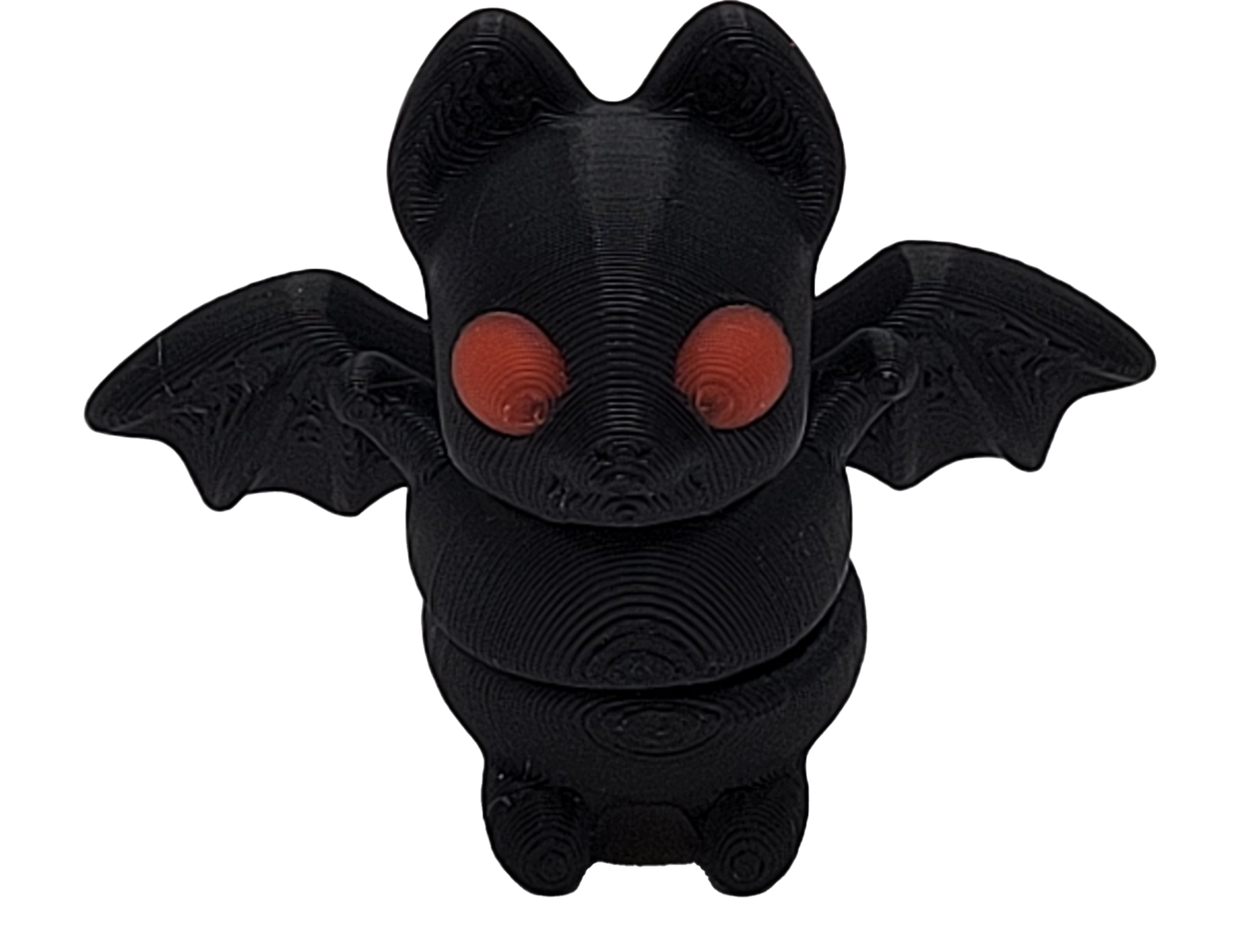 Mini Bat