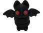 Mini Bat