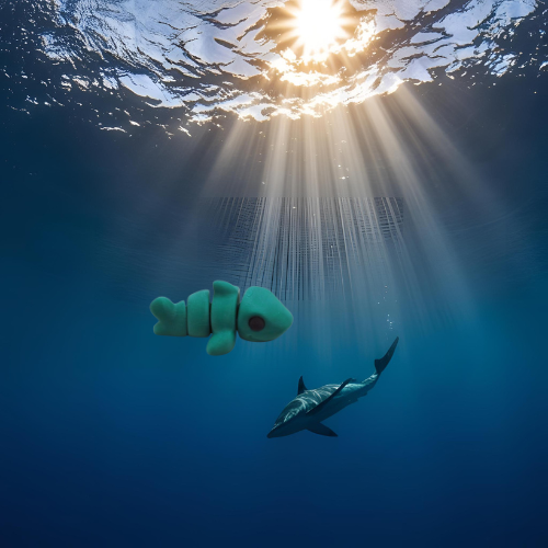 Shark